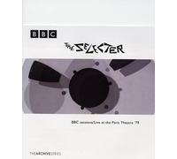 BBC Sessions-Live at Paris the