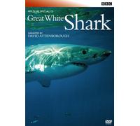 BBC Wildlife Specials II: Great [Alemania] [DVD]