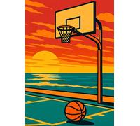 BBCoachV2 - Cuaderno Táctico para Entrenadores de Baloncesto | Playbook con Diagramas de Cancha para Crear Jugadas, Planificar Entrenamientos y ... con cancha para crear jugadas efectivas