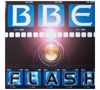 Bbe - Flash