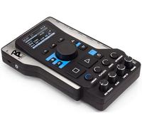 BBEAT 64