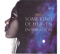 BBG - Some Kind Of Heaven (We Got Love)