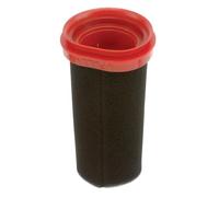 BBH32101 BBH3Z0025 Kit De Filtro De Protección Del Motor, Compatible Con Bosch,Flexxo Serie 4 25,2 V/21,6 V, Accesorios For Aspiradoras Inalámbricas(1pcs)