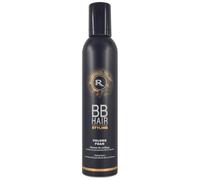 BBHair Generik - Mousse para peinar (300 ml)