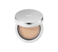 Bbi@ - Eau Glow Cushion - 3 Colors #23 Natural