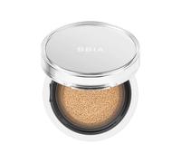 Bbi@ - Eau Glow Cushion Mini - 3 Colors #23 Natural