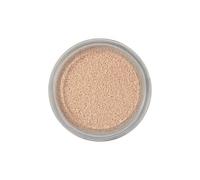Bbi@ - Eau Glow Cushion Refill Only - 3 Colors #23 Natural