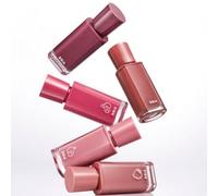 Bbi@ - Glow Tint - 23 Colors 2026 Version - #05 Vin Chaud