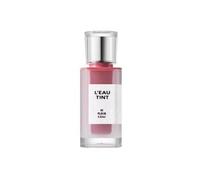 Bbi@ - L'eau Tint - 7 Colors #02 Fleur L'eau