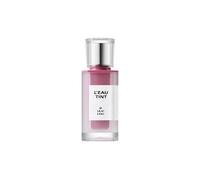 Bbi@ - L'eau Tint - 7 Colors #03 Lilac L'eau