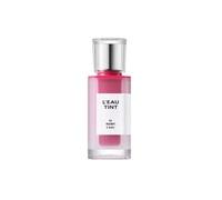 Bbi@ - L'eau Tint - 7 Colors #05 Peony L'eau
