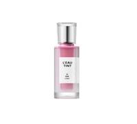 Bbi@ - L'eau Tint - 7 Colors #06 Pink L'eau