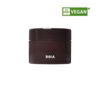 Bbi@ - Lip Oil Balm #01 Shea Butter