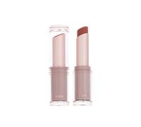 Bbi@ - Ready To Wear Water Lipstick Apricot Edition #04 Wet Apricot