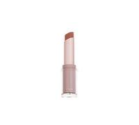 Bbi@ - Ready To Wear Water Lipstick Flower Market Edition - 3 Colors #01 Wet Mandarine