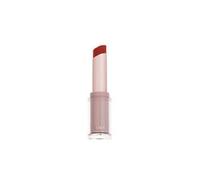 Bbi@ - Ready To Wear Water Lipstick Flower Market Edition - 3 Colors #03 Wet Camellia