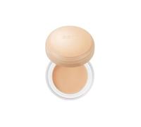 BBIA - Eye & Cheek Primer Balm - 7 Colors #01 Pure Balm