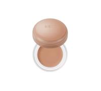 BBIA - Eye & Cheek Primer Balm - 7 Colors #03 Moody Balm