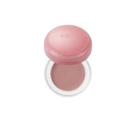 BBIA - Eye & Cheek Primer Balm - 7 Colors #05 Mystic Balm