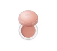 BBIA - Eye & Cheek Primer Balm - 7 Colors #07 Soft Balm