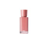BBIA - Glow Tint Watercolour Edition - 3.2g - 20 Petal