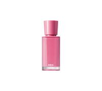 BBIA - Glow Tint Watercolour Edition - 3.2g - 21 Bloom