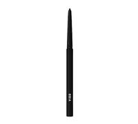 BBIA- Last Auto Gel Eyeliner - 0.3g - 01 Noir