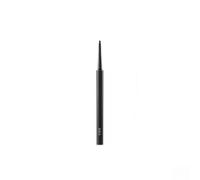 BBIA - Last Auto Gel Eyeliner Slim - 0.1g - S1 Noir S