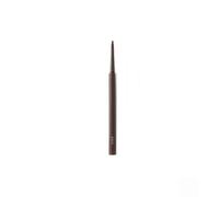 BBIA - Last Auto Gel Eyeliner Slim - 0.1g - S2 Jazz S
