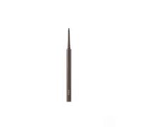 BBIA - Last Auto Gel Eyeliner Slim - 0.1g - S3 Mute Brown S