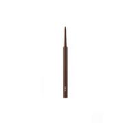 BBIA - Last Auto Gel Eyeliner Slim - 0.1g - S4 Chocolat Bonbon S