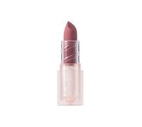 BBIA- Last Powder Lipstick - 3.5g - 11 Brown Sugar