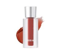 BBIA - Last Velvet Tint Mini - 1.1g - V12 Sweet Boss