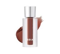 BBIA - Last Velvet Tint Mini - 1.1g - V25 Final Note