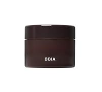 BBIA- Lip Oil Balm - 10g - 01 Shea Butter