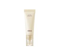 BBIA - Lip Oil Essence - 8g - 01 Butter Essence