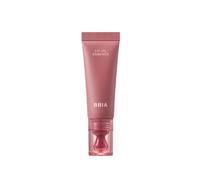 BBIA - Lip Oil Essence - 8g - 02 Rose Essence