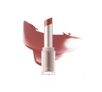 BBIA - Ready To Wear Water Lipstick - 3g - 01 Wet Mandarine