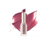 BBIA - Ready To Wear Water Lipstick - 3g - 05 Wet Plum