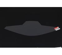 BBIGTIFWX Película Protectora del Velocímetro para H&Onda VFR800F VFR 800F 800 F Accesorios De Motocicleta Película De Protección contra Rayaduras De Panel Protector De Pantalla De Tablero