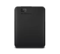 Bbk-wesn external hard drive