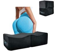 BBL - Almohada para después de la cirugía, cojín para Asiento postcirugía, Almohada médica para el Culo, para Conducir