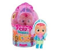 BBLL MUÑ LM SHELLS MARINA 910287