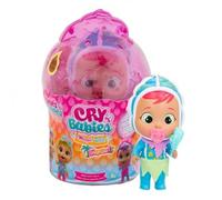 BBLL MUÑ LM SHELLS MARINA 910287