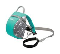 bblüv - Päk - Mochila para niños pequeños con riendas de seguridad