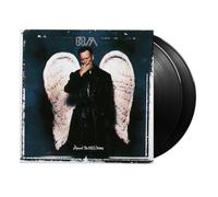 BBM (Bruce Baker Moore) - Around The Next Dream [Vinilo]