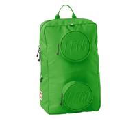 BBM Equipaje- Equipaje para niños, Verde