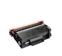 BBMjnqYWH Cartucho de tóner Compatible TN920 para Impresora láser MFC-EX915DW L5710DW L5715DW L5717DW 15915DW L5710DN HL-L6210DW