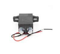 BBMZSM 1 relé de arranque automotriz larga duración, 30-150 A, 36 V CC, contactor for extinción arco .D1107