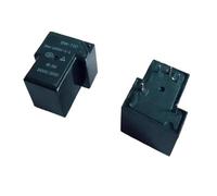 BBMZSM 2 uds SHA-T90 SHA-24VDC-SA relé 30A 5PIN .D1108